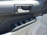 2013 Camry Thumbnail 4