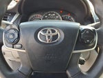 2013 Camry Thumbnail 5