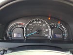 2013 Camry Thumbnail 6