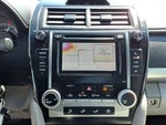 2013 Camry Thumbnail 7