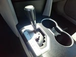 2013 Camry Thumbnail 8