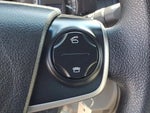 2013 Camry Thumbnail 9