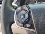 2013 Camry Thumbnail 10
