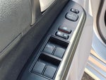 2013 Camry Thumbnail 11