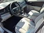 2013 Camry Thumbnail 12