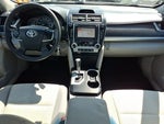 2013 Camry Thumbnail 13