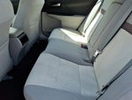 2013 Camry Thumbnail 14