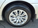 2013 Camry Thumbnail 15