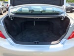 2013 Camry Thumbnail 16