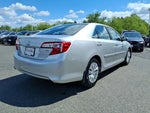 2013 Camry Thumbnail 17