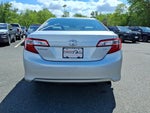 2013 Camry Thumbnail 18