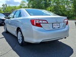 2013 Camry Thumbnail 19