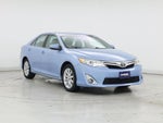 2014 Camry Thumbnail 1