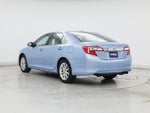 2014 Camry Thumbnail 2