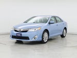 2014 Camry Thumbnail 4