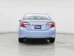 2014 Camry Thumbnail 6
