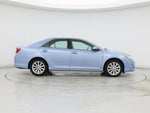 2014 Camry Thumbnail 7