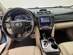 2014 Camry Thumbnail 9