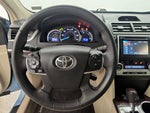 2014 Camry Thumbnail 10