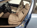 2014 Camry Thumbnail 11