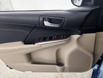 2014 Camry Thumbnail 12