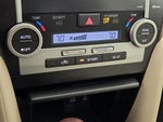 2014 Camry Thumbnail 16
