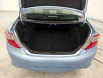 2014 Camry Thumbnail 21