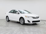 2014 Camry Thumbnail 1
