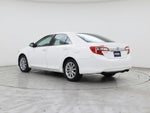 2014 Camry Thumbnail 2