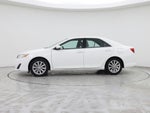 2014 Camry Thumbnail 3
