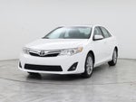 2014 Camry Thumbnail 4