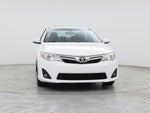 2014 Camry Thumbnail 5