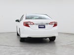 2014 Camry Thumbnail 6