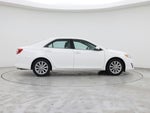 2014 Camry Thumbnail 7