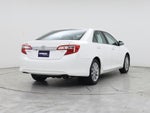 2014 Camry Thumbnail 8