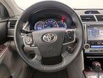 2014 Camry Thumbnail 10