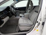 2014 Camry Thumbnail 11