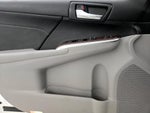 2014 Camry Thumbnail 12