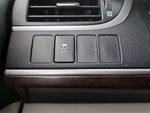 2014 Camry Thumbnail 13