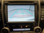 2014 Camry Thumbnail 14