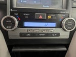 2014 Camry Thumbnail 16