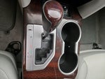 2014 Camry Thumbnail 17