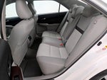 2014 Camry Thumbnail 20