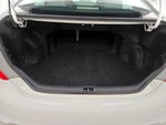 2014 Camry Thumbnail 21