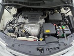 2014 Camry Thumbnail 22