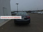 2012 Camry Thumbnail 5