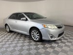 2013 Camry Thumbnail 1