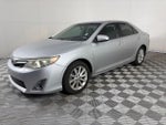 2013 Camry Thumbnail 3