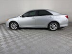 2013 Camry Thumbnail 4