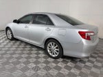 2013 Camry Thumbnail 5